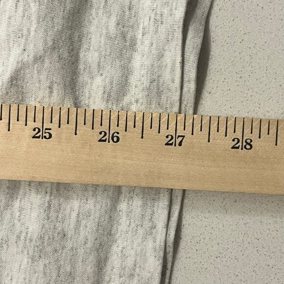 Cueldee Deep Sea Drivers Den Women 3xl Gray Australia Destination Shirt - Picture 5 of 5